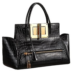 Tom Ford Natalia bag replica