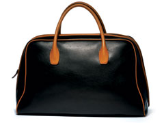 tomford wemen bag