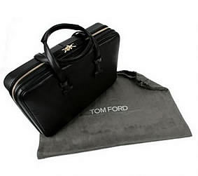 tom ford laptop bag